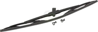 Brisalec vetrobranskega stekla - CNH 73329276