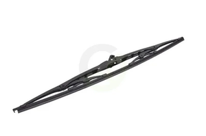 Brisalec vetrobranskega stekla - CNH 73329278