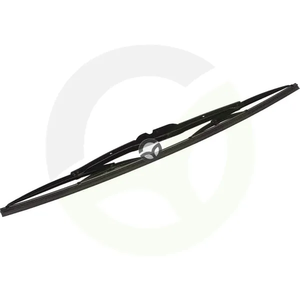 500 mm metlica brisalcev - New Holland 73329275