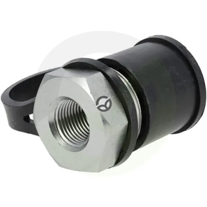 Priključni vtič CP 332B - Betex 7299132