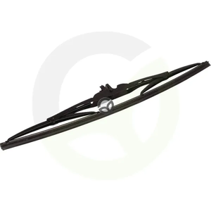 Brisalec - CNH 73329274