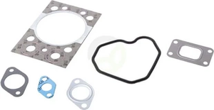Set za popravilo tesnila glave - Zetor 73200097