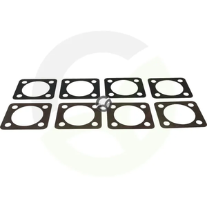 Set podložk - Dana Spicer 7330640001