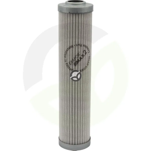 Filter - SDF 090014229