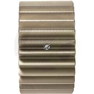 7300602402_3