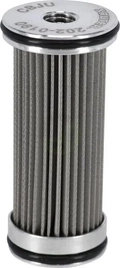 Oljni filter - SDF 090008141