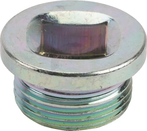 Magnetni vtič - Dana Spicer 7330661901