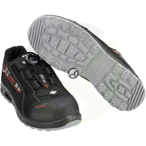 Zaščitni čevlji Senex XXT Pro BOA®