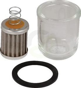 Filter goriva - SDF 090014900