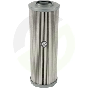 Filter - SDF 090020454
