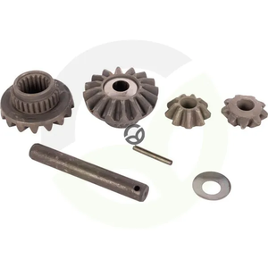 Komplet diferenciala - Dana Spicer 7300440007