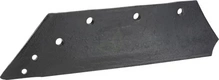 Lemežna deska leva - Kramp 73057KR