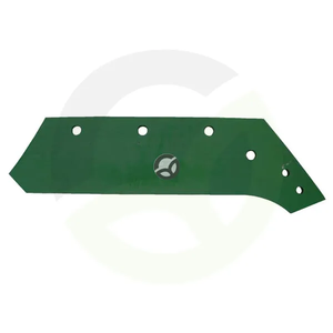 Lemežna deska desna - Kramp 73056KR