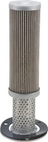 Filter - SDF 090015726