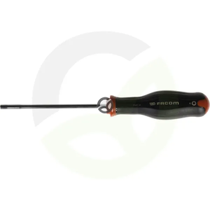 Imbus ključ 4 mm - Facom 74AT4