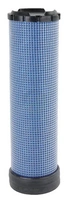 Filter zraka notranji / sekundarni - SDF 090000592