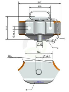 750002KR_2