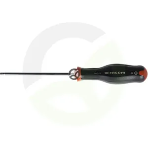 Imbus ključ 3,2 mm - Facom 74AT32