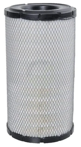 Filter zraka zunanji / primarni - SDF 090000591