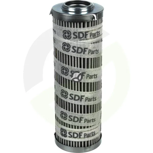 Filter - SDF 090071467