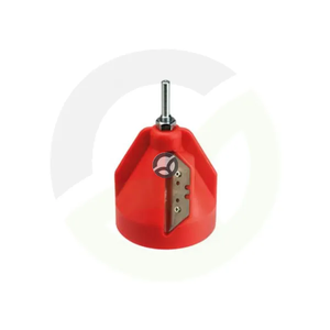 Povrtalo za faze 16-63mm - VdL 749010