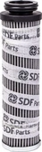 Filter - SDF 090071468
