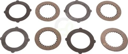Torni disk - Dana Spicer 7500460201