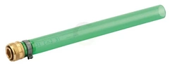 Kompaktna odtočna cev SB 25 cm - Femco 7500011