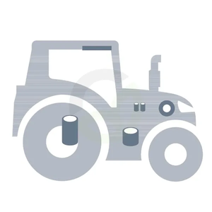 Filter - SDF 090015893