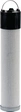 Filter - SDF 090001283