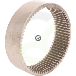 Zobnik - Dana Spicer 7500600603