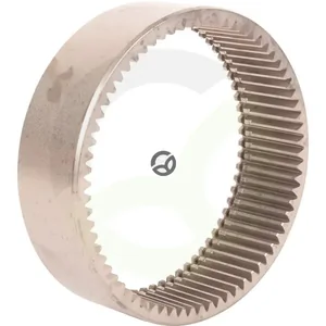 7500600603_2