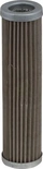 Filter - SDF 090152612