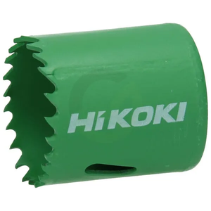 Žaga za luknje 40mm - Hikoki 752119