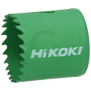 Žaga za luknje 43mm - Hikoki 752121