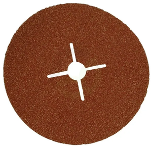 Brusni disk 180 mm K36 - Hikoki 753193