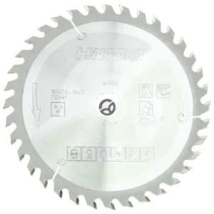 752481_2