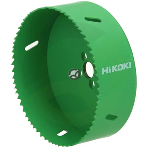 Žaga za luknje 121mm - Hikoki 752151