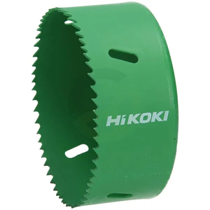 Žaga za luknje 102mm - Hikoki 752146