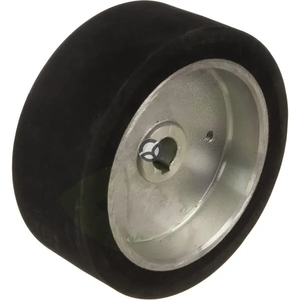 Gonično kolo 200x75x24mm - Scantool 7520024
