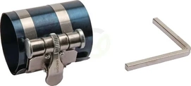 Klešče za batne obročke 55-110 mm - Facom 750TB