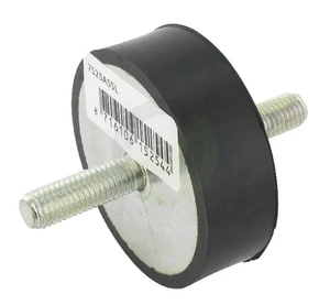 Blažilnik vibracij TIP A - Kramp 7525A55L