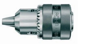Vpenjalna glava za vrtanje 1.5-13mm - Hikoki 752058