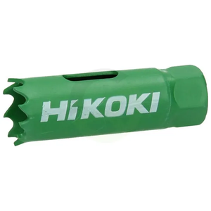 Žaga za luknje 17mm - Hikoki 752103