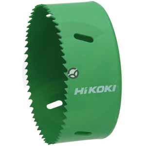 Žaga za luknje 108mm - Hikoki 752148
