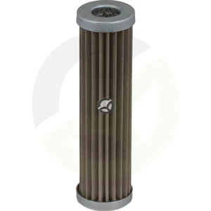Filter - SDF 090124282