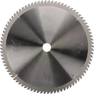 List krožne žage alu 216x30 T60 - Hikoki 752449