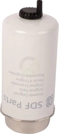 Filter goriva - SDF 090004562
