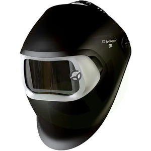 Varilna maska, razred 11 - Speedglas 751101