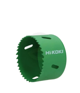 Žaga za luknje 68mm - Hikoki 752135